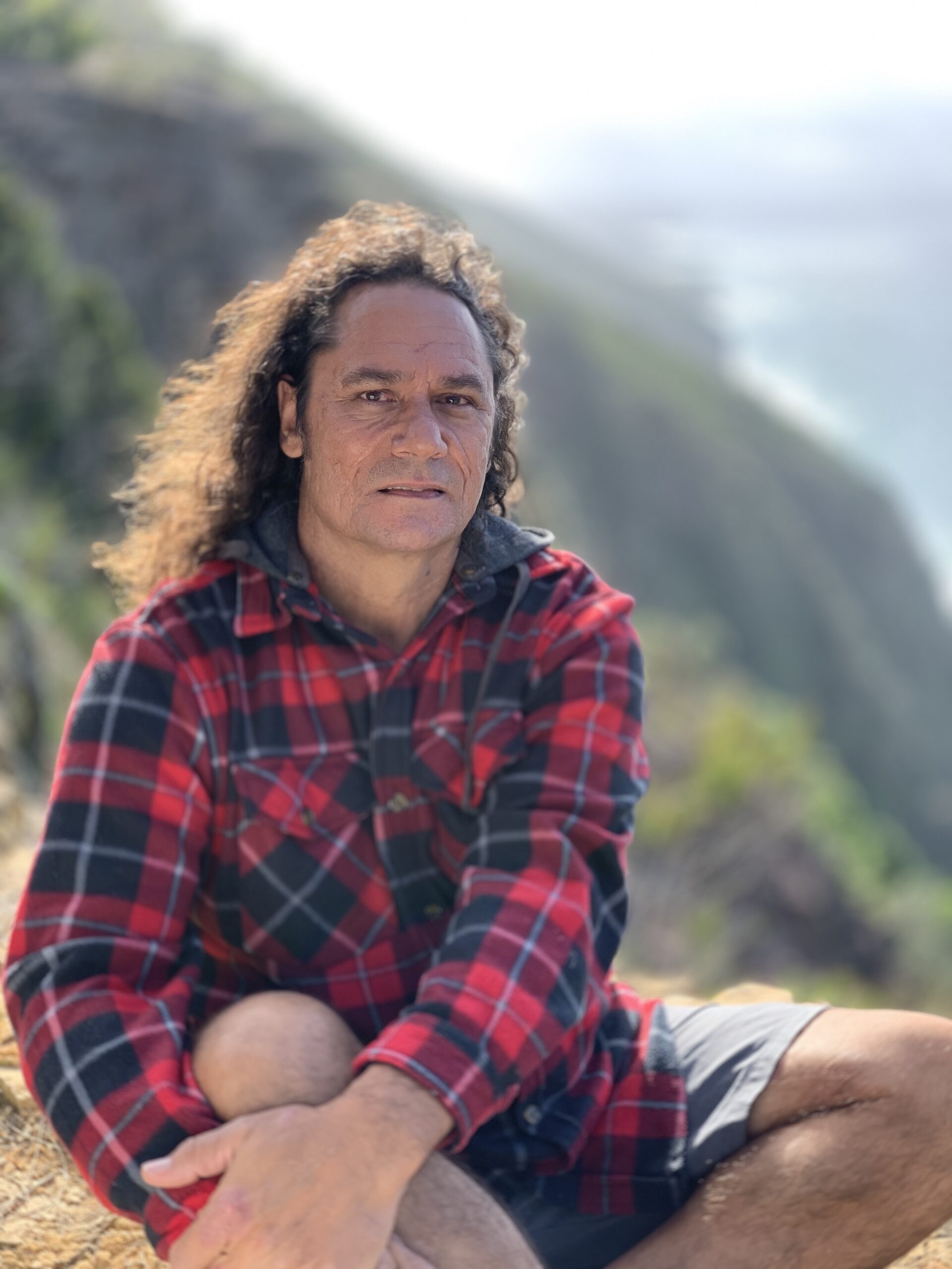 Clarence Slockee image