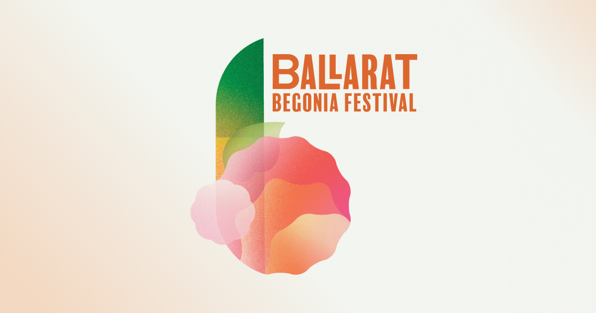 (c) Ballaratbegoniafestival.com